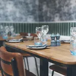 Stattons Boutique Hotel