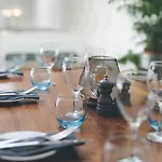 Stattons Boutique Hotel