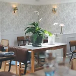 Stattons Boutique Hotel