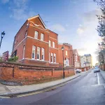 Stattons Boutique Hotel