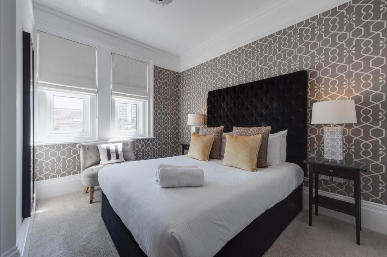 Hotel Stattons Boutique