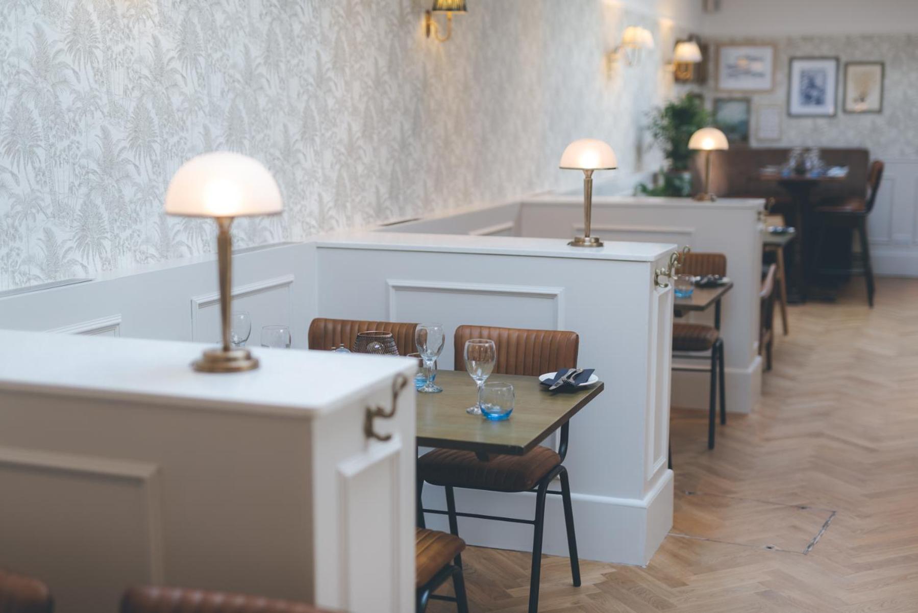 Stattons Boutique Hotel 4*