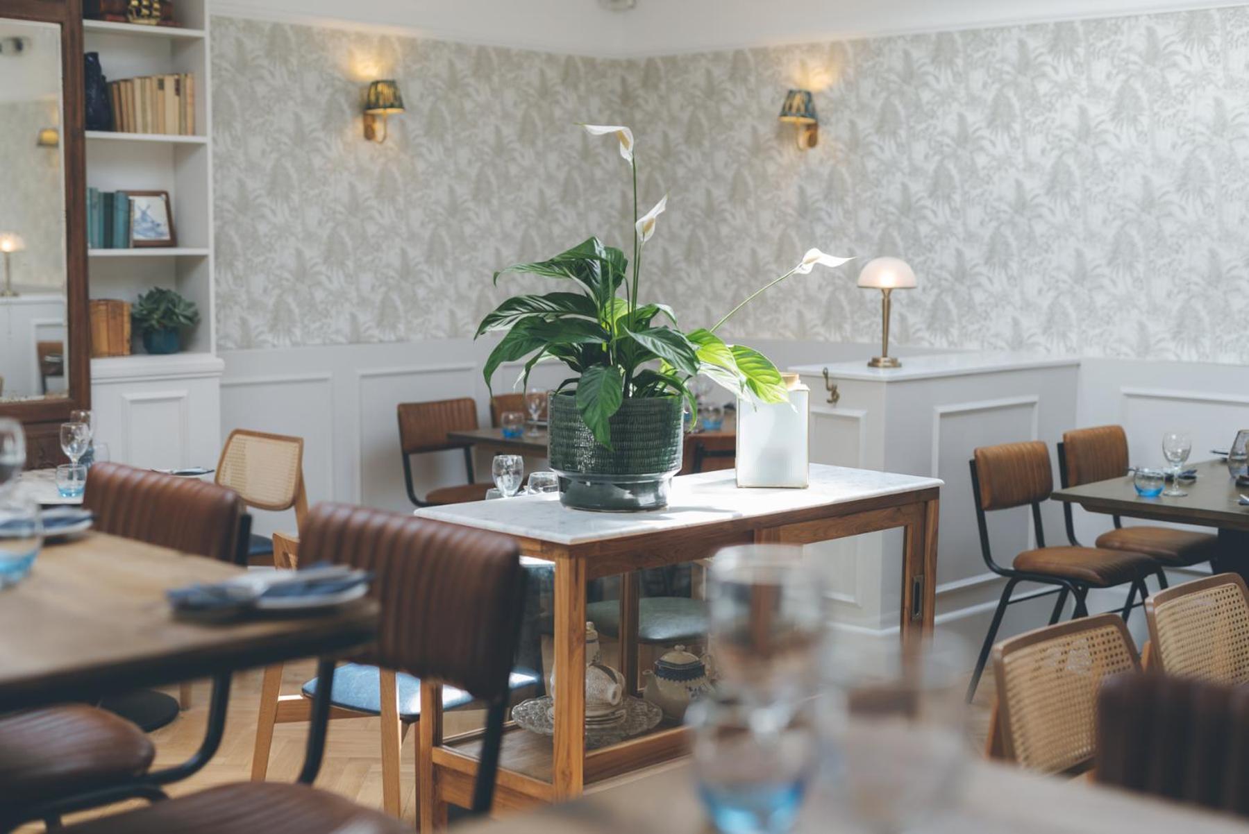 Stattons Boutique Hotel Portsmouth