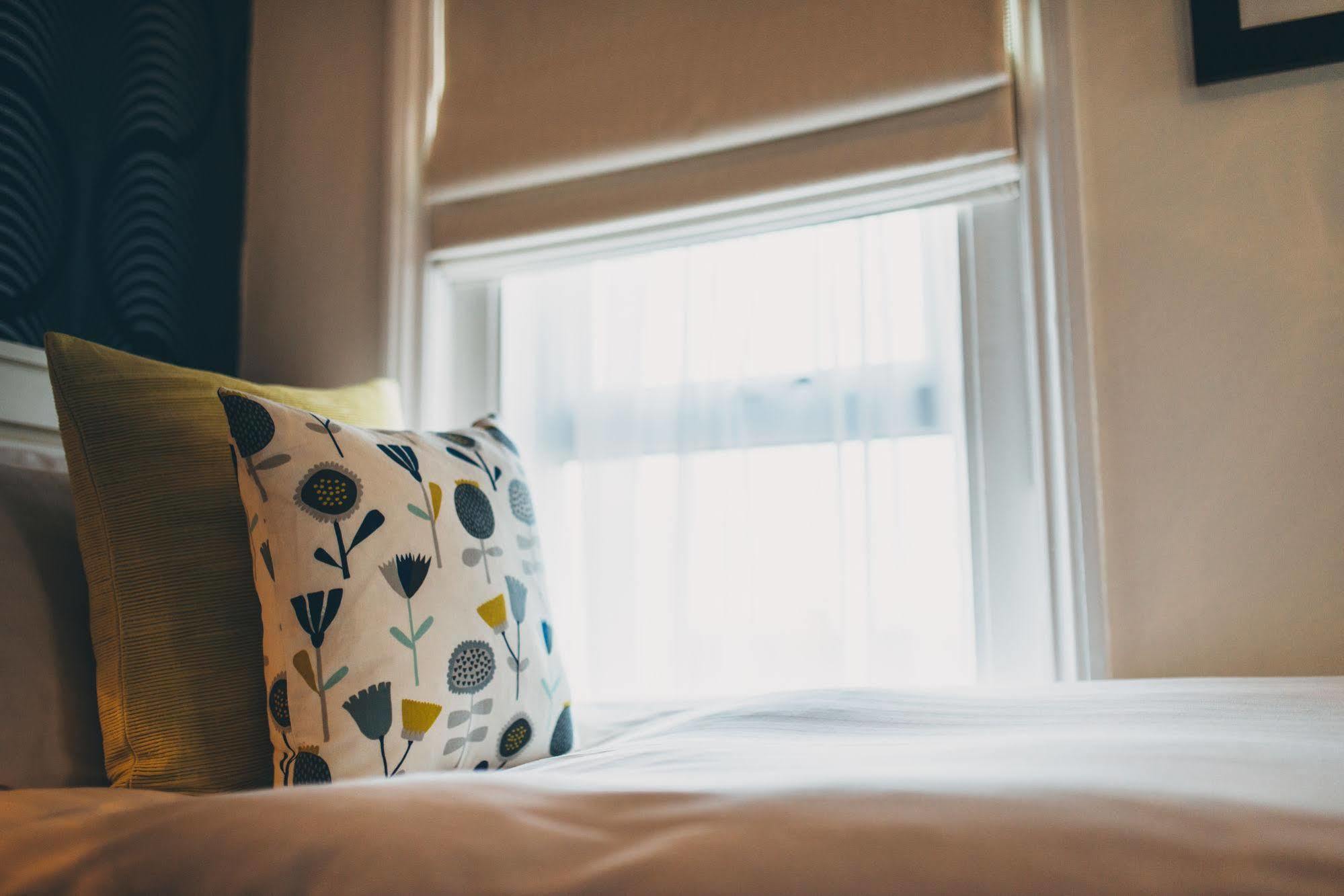 Stattons Boutique 4* Portsmouth